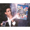 Heavy Hitters by Brian Geer Heavy Hitters by Brian Geer