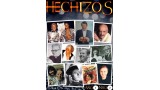 Hechizos Vol. 1 (2018)