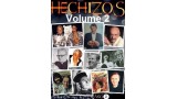 Hechizos Vol. 2 (2019)