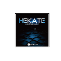 Hekate by Himitsu Magic Hekate by Himitsu Magic