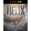 Helix by Tom Elderfield Helix by Tom Elderfield