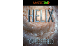 Helix by Tom Elderfield