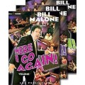Here I Go Again (1-3) by Bill Malone Here I Go Again (1-3) by Bill Malone