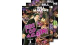 Here I Go Again (1-3) by Bill Malone