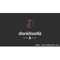 Here & Now (Dvd) (1-4) by Dani Daortiz Here & Now (Dvd) (1-4) by Dani Daortiz