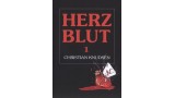 Herzblut 1 by Christian Knudsen