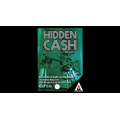 Hidden Cash by Astor Hidden Cash by Astor
