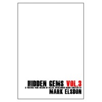 Hidden Gems 3 by Mark Elsdon
