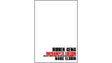 Hidden Gems Impromptu Edition by Mark Elsdon