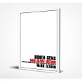 Hidden Gems Mentalism Edition by Mark Elsdon Hidden Gems Mentalism Edition by Mark Elsdon