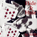 Hide & Hide by Nor Hide & Hide by Nor
