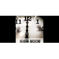 High Noon by Mark Cahill High Noon by Mark Cahill