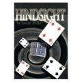 Hindsight by Justin Miller Hindsight by Justin Miller