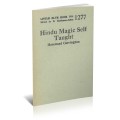Hindu Magic Self Taught (1928) by Hereward Carrington Hindu Magic Self Taught (1928) by Hereward Carrington
