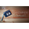 Hip Pocket Street Style by Sansminds Wallet Hip Pocket Street Style by Sansminds Wallet