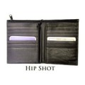 Hip Shot Wallet by Anthony Miller Hip Shot Wallet by Anthony Miller