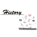 History (1-2) by Nobuyuki Nojima History (1-2) by Nobuyuki Nojima