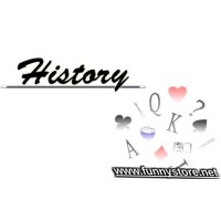 History (1-2) by Nobuyuki Nojima