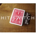 Hit Switch by Cody Nottingham Hit Switch by Cody Nottingham
