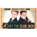 Hit The Club Jack by Tm Wright And Arron Jones Hit The Club Jack by Tm Wright And Arron Jones
