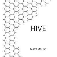 Hive by Matt Mello