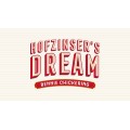 Hofzinser's Dream by Bennie Chickering Hofzinser's Dream by Bennie Chickering
