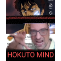 Hokuto Mind! by Stefano Nobile Hokuto Mind! by Stefano Nobile