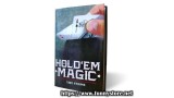 Hold 'Em Magic by Tom Frame