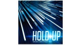 Hold Up by Sebastien Calbry