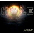 Hole by Ryan Dux Hole by Ryan Dux