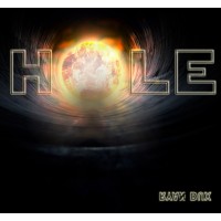 Hole by Ryan Dux