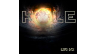 Hole by Ryan Dux