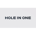 Hole In One by Sansminds Creative Labs Hole In One by Sansminds Creative Labs