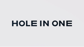 Hole In One by Sansminds Creative Labs