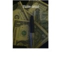 Hole-Istic by Chris Perrotta Hole-Istic by Chris Perrotta