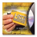 Hole Sensation by Iain Moran Hole Sensation by Iain Moran