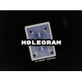 Holegram by Mario Tarasini Holegram by Mario Tarasini