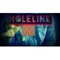 Holelink by Tybbe Master Holelink by Tybbe Master