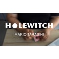 Holewitch by Mario Tarasini Holewitch by Mario Tarasini