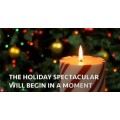 Holiday Encore 2021 by Scott Alexander Holiday Encore 2021 by Scott Alexander