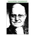 Holistic Hamman by Jon Racherbaumer Holistic Hamman by Jon Racherbaumer