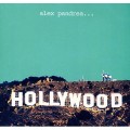 Hollywood by Alex Pandrea Hollywood by Alex Pandrea