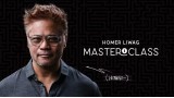 Homer Liwag Masterclass Live 2