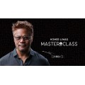 Homer Liwag Masterclass (November 6-20) by Pre-Sale: Homer Liwag Homer Liwag Masterclass (November 6-20) by Pre-Sale: Homer Liwag