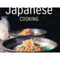 Homestyle Japanese Cooking by Susie Donald Homestyle Japanese Cooking by Susie Donald