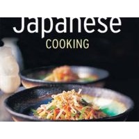 Homestyle Japanese Cooking by Susie Donald