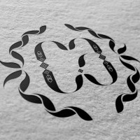 Homing Card by Creative Artists