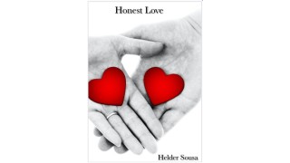 Honest Love by Helder Sousa