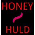 Honey Huld Honey Huld