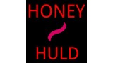 Honey Huld